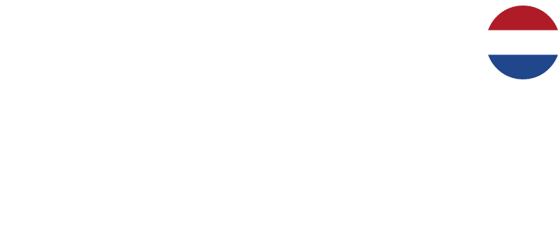 Stake Logo