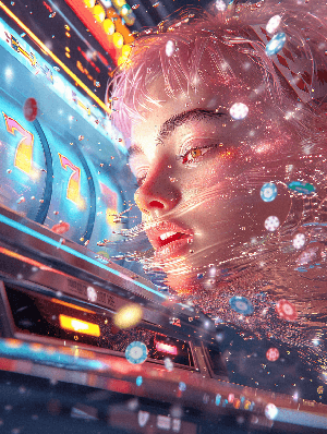 Вывод денег Stake casino